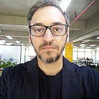 No Thoroughfare by Charles Dickens