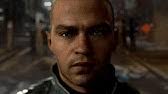 Become human, published on 30 october 2017. Detroit Become Human Pgw 2017 Gameplay Trailer Ps4 Youtube