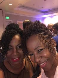 Gloria CAMERON Obituary (1947