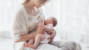 uzay gemisi ucurtma dagitmak ruyada erkek cocuk emzirmek druidhillsumc org