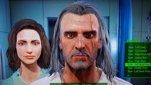 Do Geralt And Ciri Get Together? 'The Witcher' Fans Talk Relationship