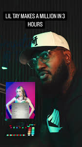 La percepción de la edad y el respeto entre generaciones