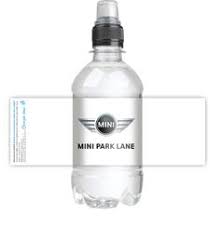 Check spelling or type a new query. 8 Branded Water Website Ideas Labels Water Branded Water Bottle Custom Water Bottle Labels