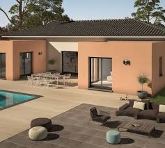 Epingle Sur Plan Maison