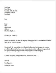 We did not find results for: Resignation Letter Template Teacher 5 Awesome Things You Can Learn From Resignatio Teacher Resignation Letter Resignation Letter Sample Job Resignation Letter