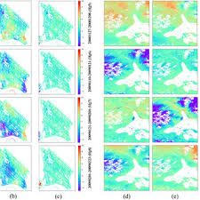 Yuxing chen project engineer & bim technician at arcadis (with confidential client) Yuxing Chen Phd Student Master Of Science Universita Degli Studi Di Trento Trento Unitn Department Of Information Engineering And Computer Science