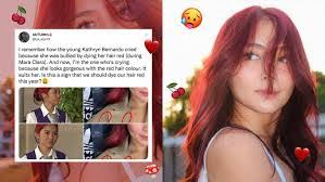 Clara Dye's Instagram, Twitter & Facebook