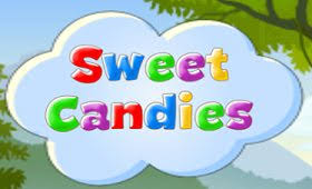 Schur complement and linear matrix inequalities. Sweet Candies Juegos En Linea Juegos