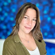 C H R I S T I E O W E N A R T (@christieowenart) • Instagram photos and  videos