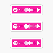 Perfect for walking, camping, trip. Hotel Room Service Stickers Redbubble