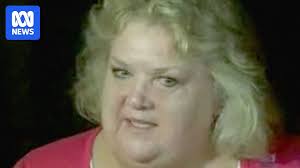 Whistleblower praised after Patel verdict