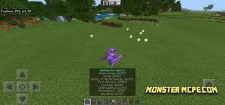 Mar 25, 2021 · definitionsmax level is the maximum level that you can apply for this enchantment.minecraft id is the internal number for the enchantment.platform is the platform that applies.version is the minecraft version number that the enchantment was introduced for the name and id, if applicable. Max Enchants Add On 1 17 1 16 Minecraft Pe Addons