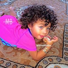 Black And Spanish Babies Pin On Babies Kids