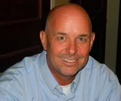 eNews for February 9