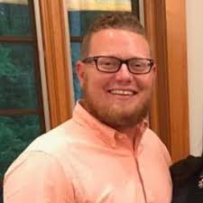 Honored to have been named TM of the year at the 2025 Dealer Meeting.