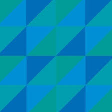 Background lingkaran keren paling baru hd gratis download now background. Background Segitiga Gambar Unduh Gambar Gambar Gratis Pixabay