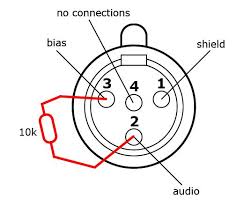 Diy servicing, diy smog checks, save on labor costs Wireless Microphone Schematics Point Source Audio