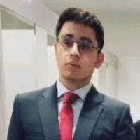 70+ "Nuñez Pastor" profiles