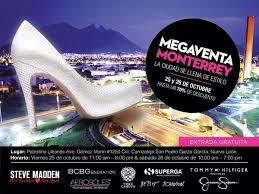 Through it pass the main. Valeria Salinas On Twitter Hoy Venta De Zapatos Steve Madden Bcbg Vince Camuto Jessica Simpson En El Palestino Libanes Hasta Con Un 70 Http T Co Ood4uhhghq