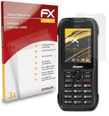 atFoliX 3x Energizer Hardcase H240s ...