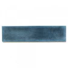 X 7 in., 5 x 4.5/4.75/5 in. Wandfliese Cifre Opal Marine Blau 7 5x30 Cm I Sorte