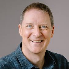 Nick Cole Photography (@nickcolephotography) • Facebook