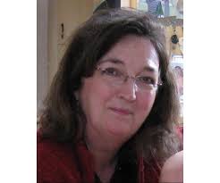 Emelie Braun Obituary (2025)