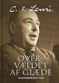 Siden blev ikke fundet