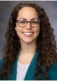 Meet Our Complex Care Team