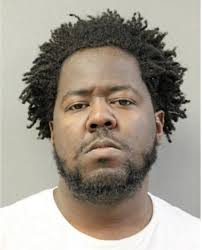 ᐅ Illinois Criminal Records 2009-2025