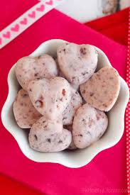 If you are happy to accept cookies and these uses of personal data, then please click the accept button. Easy Healthy Valentine S Day Treats And Snacks Two Healthy Kitchens