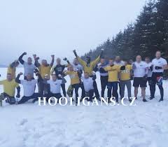 Maybe you would like to learn more about one of these? Arranged Fights Page 10 Ultras Tifo Forum