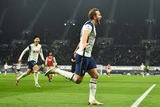 When is tottenham vs arsenal? Tottenham 2 0 Arsenal Live North London Derby Result Evening Standard