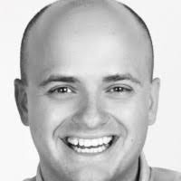 30+ "Andy Martel" profiles