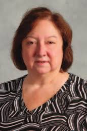 45 YEARS 40 YEARS 35 YEARS CONGRATULATIONS TO OUR WAKEMED SERVICE AWARD  RECIPIENTS WHO REACHED A MILESTONE YEAR OF SERVICE IN 20