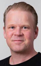 Скандинавский форсаж (2015)