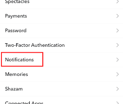Snapchat servers rarely go down and current problems normally focus on stories not posting and some people's messages going black, which can be felt on all platforms with android and ios being. Fix Snapchat Notifications Not Working Ios Android