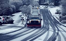 Winter Weather Expected This Weekend And Into Monday City Of Bellevue It's another month, and another monday. winter weather expected this weekend