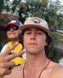 cody bullard (@c_bullard1) • Instagram photos and videos