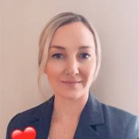 70+ "Melanie P" profiles