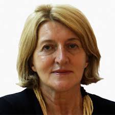 Danube Cruise Travel Trade Masterclass 2016