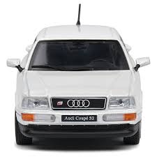 Image result for Pastel White 1970 Audi