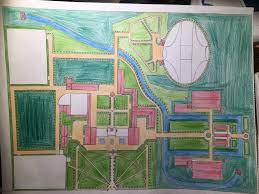 1 characteristics 2 attributes 3 diet 4 royals 5 abilities 5.1 weakness moroi are said to be very beautiful. Ashford Academy Map Teaser Code Geass Amino