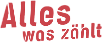 Zu meinen persönlichen stärken zähle ich meine teamfähigkeit und eingenständige arbeit. Alles Was Zahlt Wikipedia