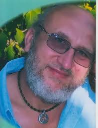 Obituary information for John Edward Land