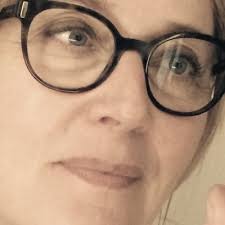 Wanja H Pettersen (@wanjahelen)