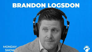 Technology Trends from CAST with Scott Code of LeadingAge