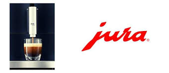 Jura coffee machines reviews e85 conversion benefits of green. Are Jura Coffee Machines Worth The Money Barista S Choice