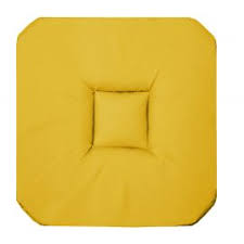 We did not find results for: Galette De Chaise Deco Centrakor