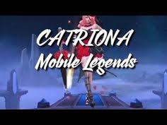 Pin On Mobile Legend Wallpaper